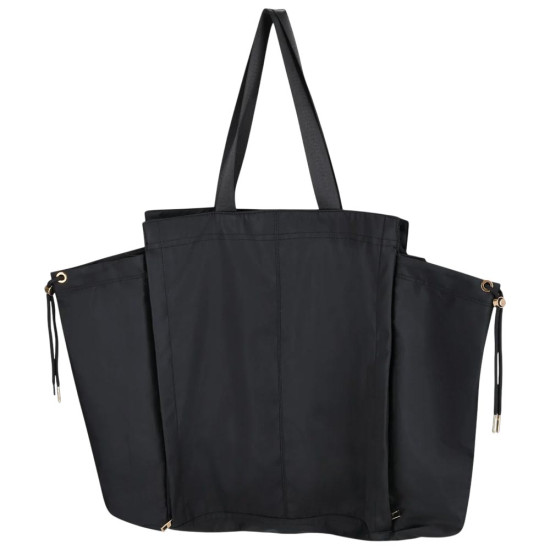 Athlecia Τσάντα ώμου Meiyin Yoga Bag